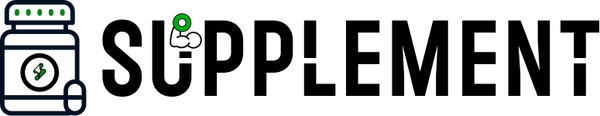 NovaSupp